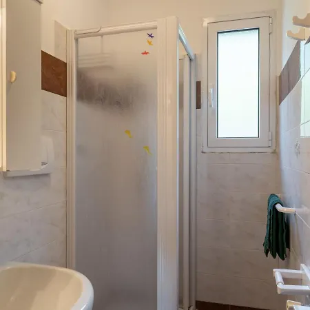 Hébergement de vacances Ludovica By Interhome