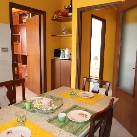 Ludovica By Interhome