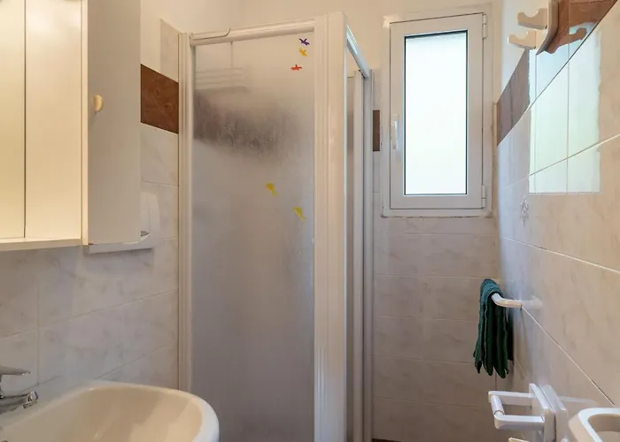 بيت للعطل Ludovica By Interhome