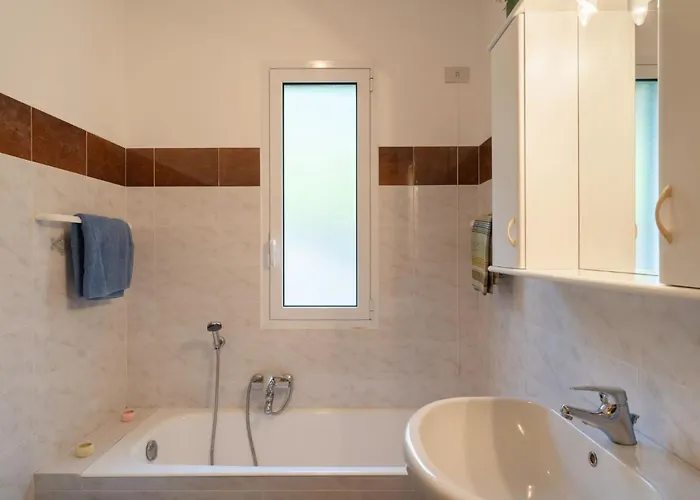 بيت للعطل Ludovica By Interhome Soldano